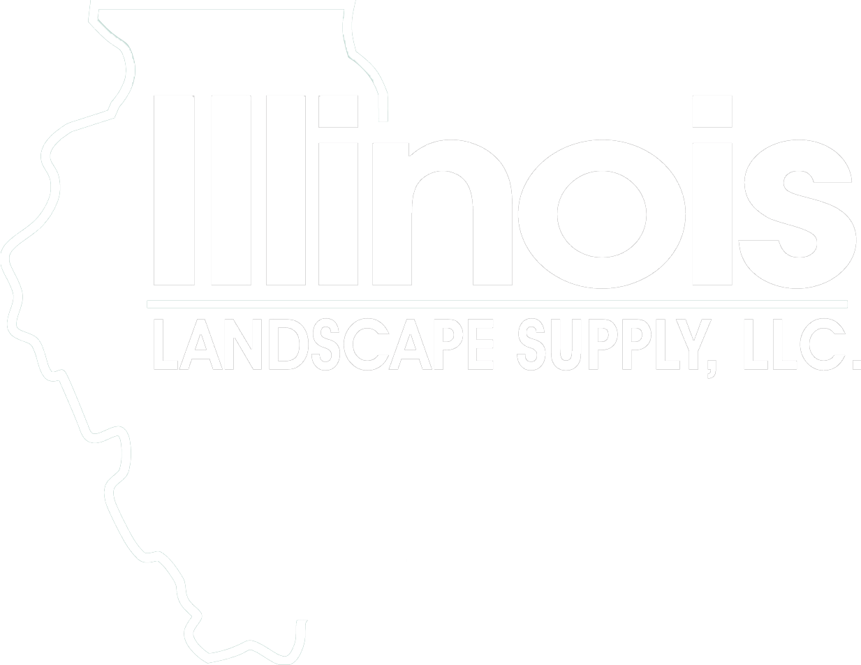Illinois Landscape Supply l Unilock Pavers Wholesaler