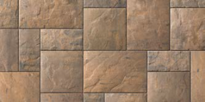 Beacon Hill Flagstone - Illinois Landscape Supply l Unilock Pavers ...