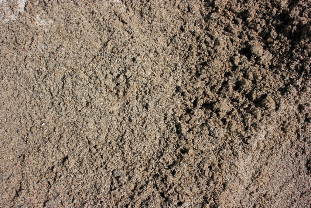 Mason Sand Illinois Landscape Supply l Unilock Pavers Wholesaler