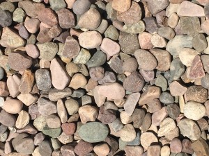 where to find flint stone
