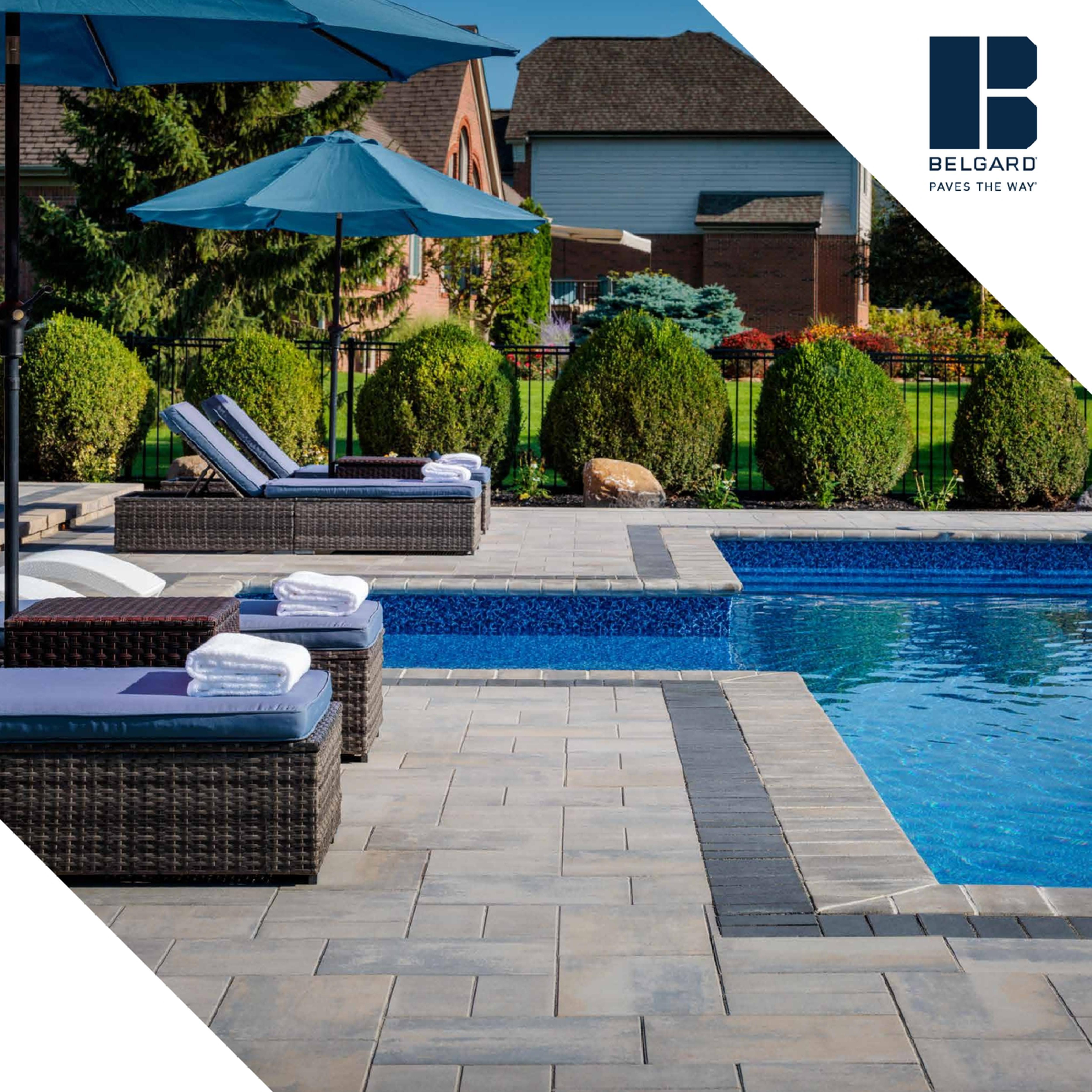 Belgard - Product Catalog - Best Price Mulch Guarantee | Largest Unilock  Provider