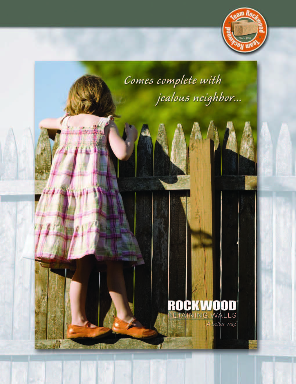 Rockwood Product Catalog Best Price Mulch Guarantee Largest