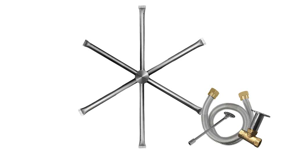 SS_Spur_Burner-Kit-1920w