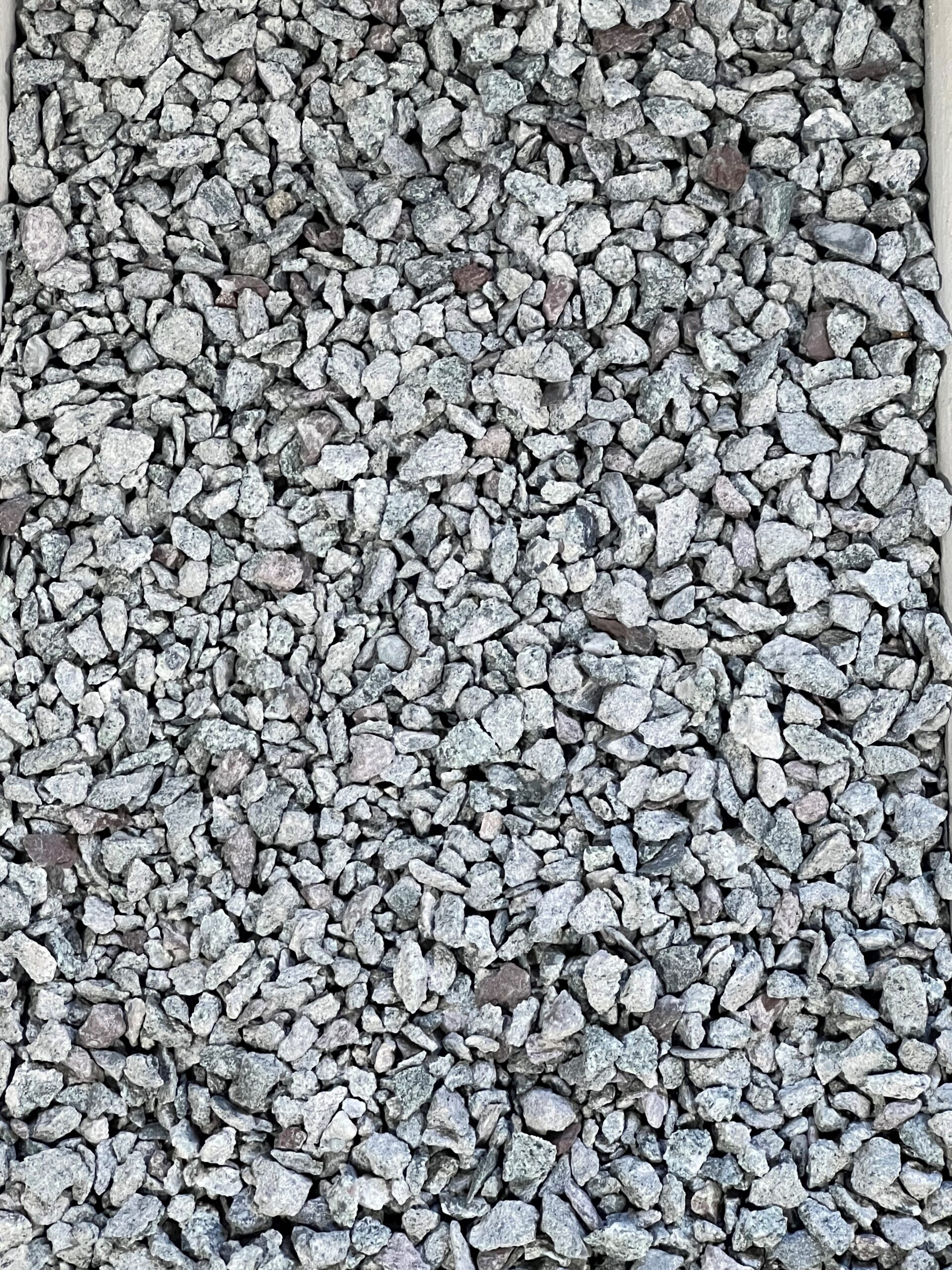 Bluestone Chips - Best Price Mulch Guarantee | Largest Unilock Provider