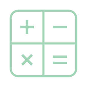 Calculator