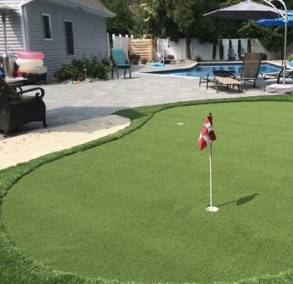 Augusta_turf_golf_il_supply