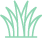 Turf_il_supply_green_7